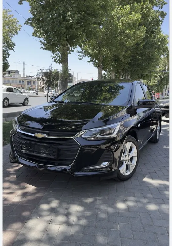 Rent car / рент кар / kunlik jara / avto ijara/ rent car 1