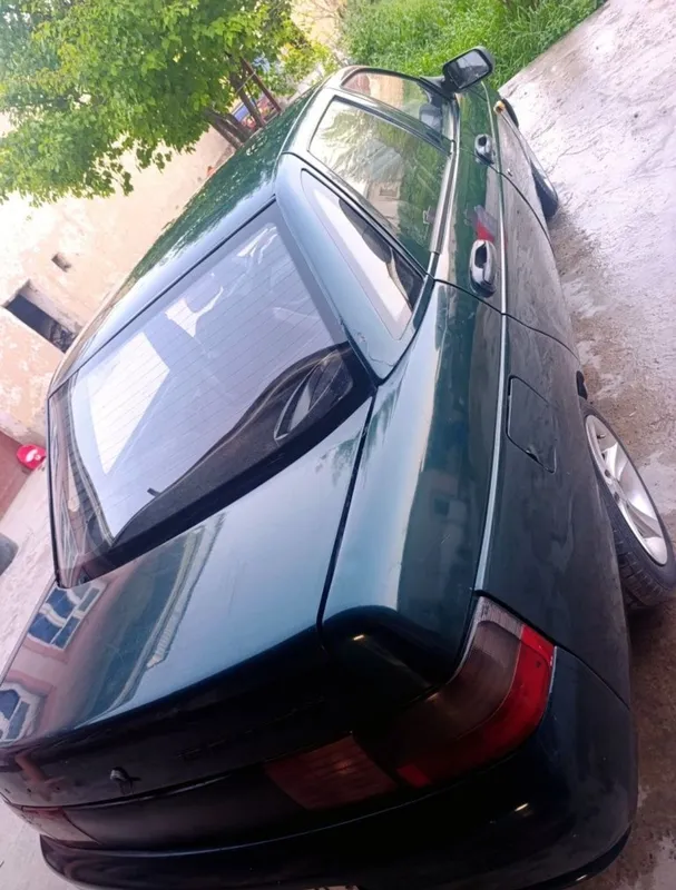 Продаётся Lada 2110 3 Продаётся Lada 2110 3