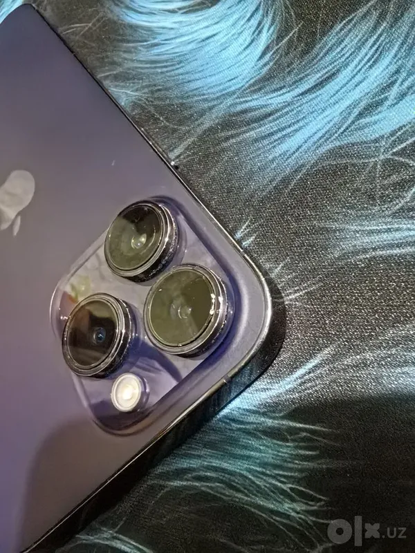 Iphone 14 pro max 3 Iphone 14 pro max 3
