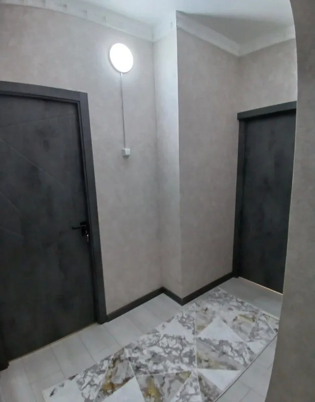 Продается готовый Бизнес 1в2 42м2 Яккасарайский — фото 3