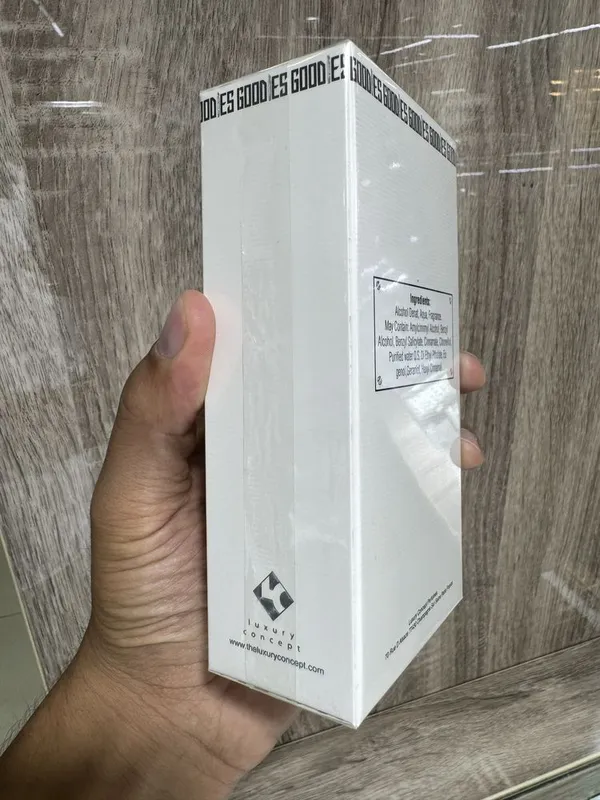 Shiseido Zen Eau de Parfum 7 Shiseido Zen Eau de Parfum 7