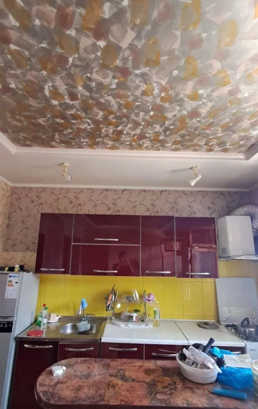 Сдаётся Буз базар — фото 1