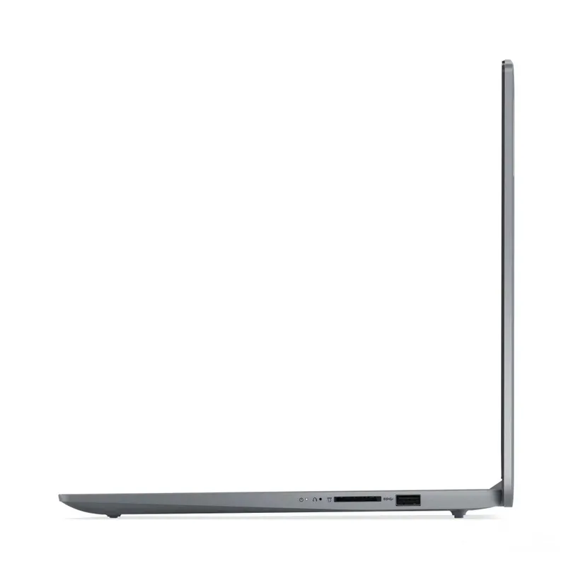 HP Laptop 15-fd131 Ultra 5-125H/8GB DDr5/512FB/15.6 ips 4 HP Laptop 15-fd131 Ultra 5-125H/8GB DDr5/512FB/15.6 ips 4