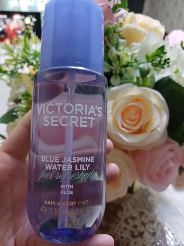 Victoria's secret Orginal soch uchun atir — фото 1
