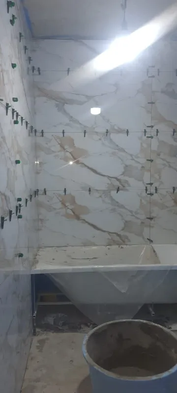 Iwmiz kachstviniy 1 kafolat 8 Iwmiz kachstviniy 1 kafolat 8