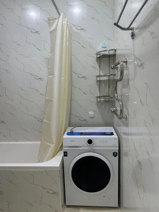 Сдается квартира — фото 7