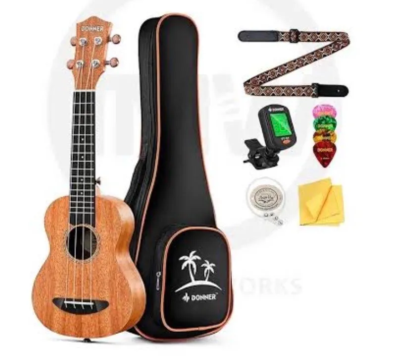 Ukulele orginal Ukulele orginal