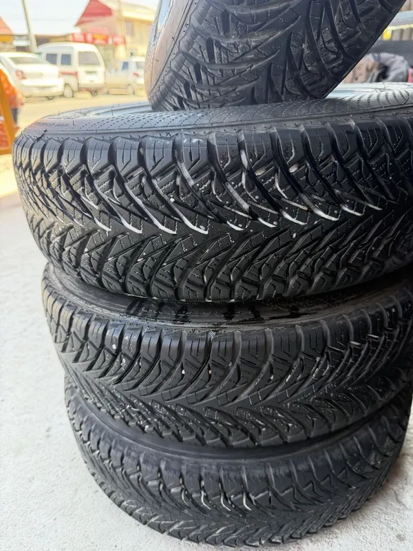 Optra diska balon 15kun quyilgan yangi xolatda matiz damas labo 4 Optra diska balon 15kun quyilgan yangi xolatda matiz damas labo 4