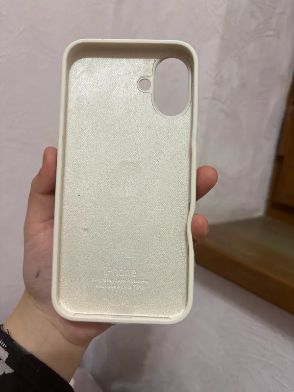 iphone 16 pro 2 iphone 16 pro 2