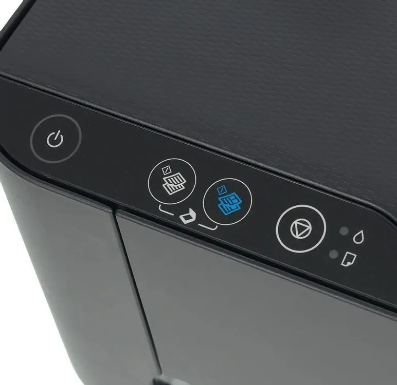 Epson l3100 mfy (ko‘p funksiyali printer) — фото 5