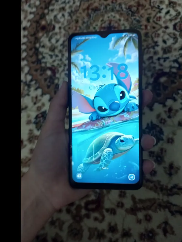 samsung