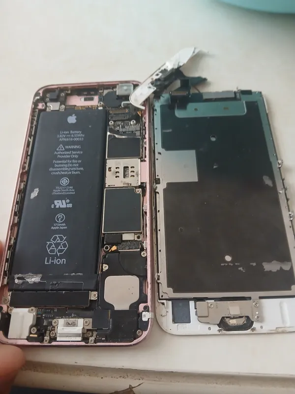iphone 6s 1 iphone 6s 1