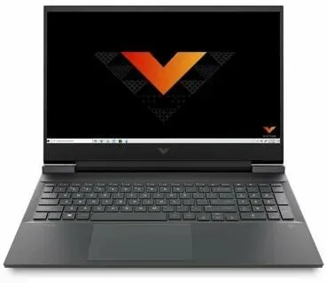 HP Victus R9-8945HS 16/512 rtx 4060, 15.6" FHD IPS 144Hz