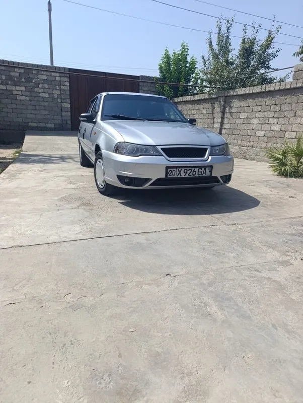 Транспорт нексия2