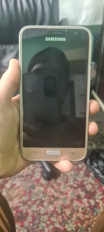Samsung g1 1 Samsung g1 1