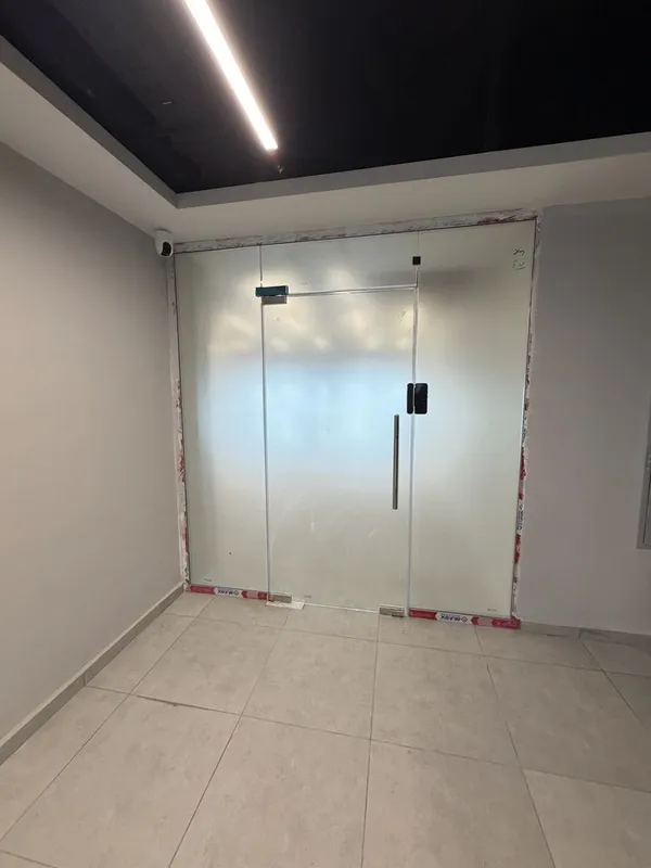 Продается офис Зарафшон Бизнес Центр 87кв 16 этаж