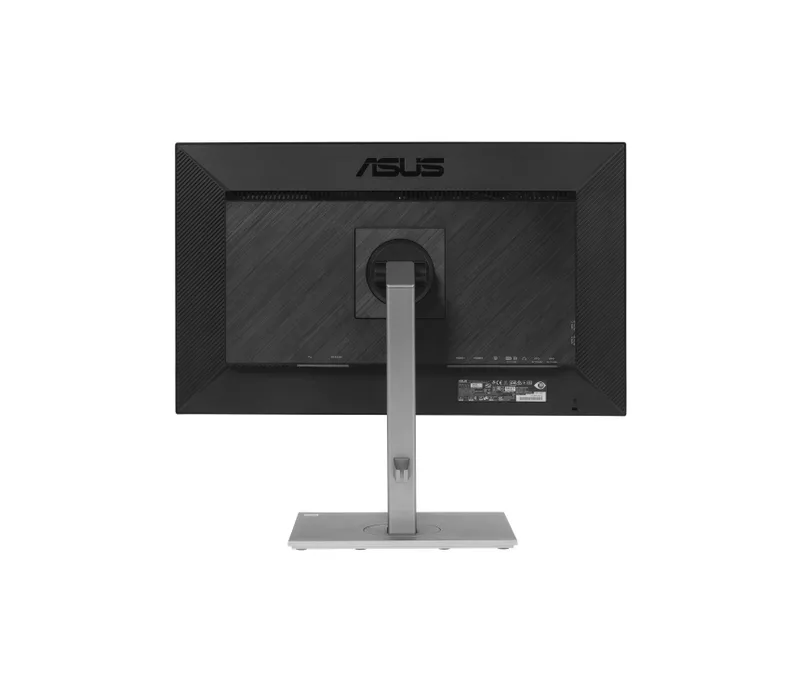 ' Монитор 27" ASUS ProArt PA279CV (4K UHD, IPS, USB-C,Calman Verified) — фото 4