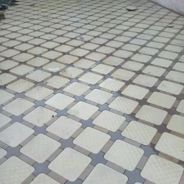 Buruschatka ustalar Xizmatizda