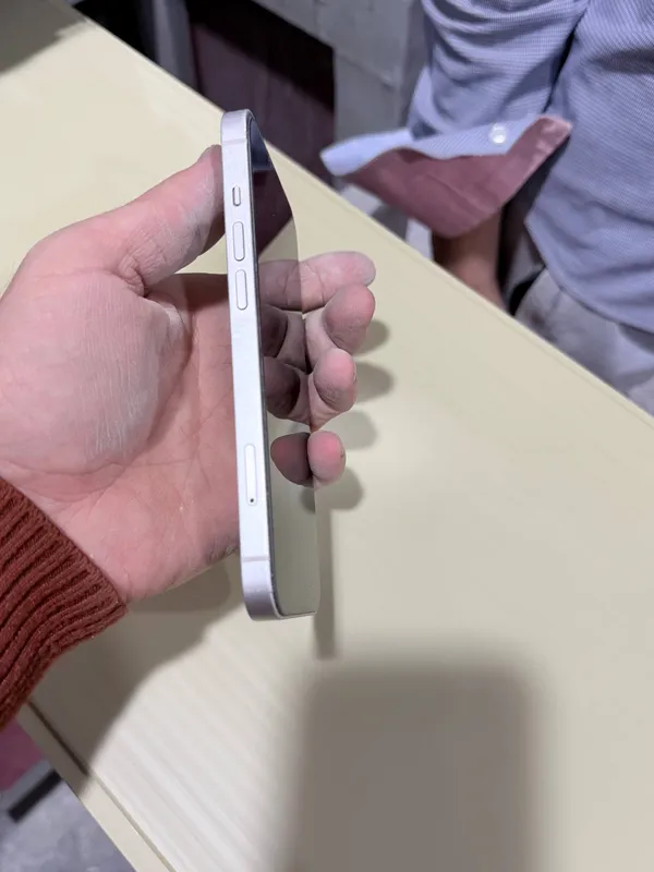 iphone 13 256 tali 82% 3