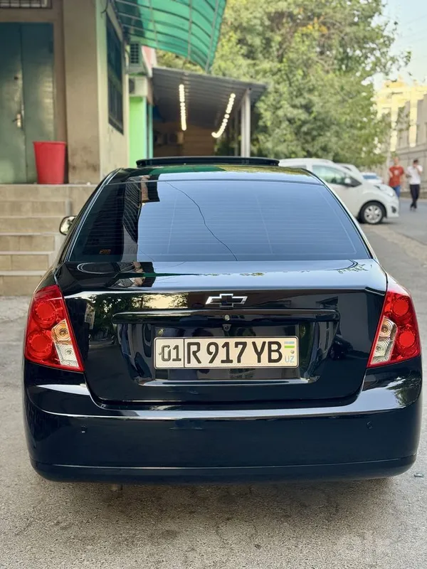 Gentra 2022 3 poz polni full navarot 3 Gentra 2022 3 poz polni full navarot 3