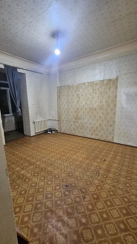 В Олмазоре сдается в аренду 2-комнатный дом 2