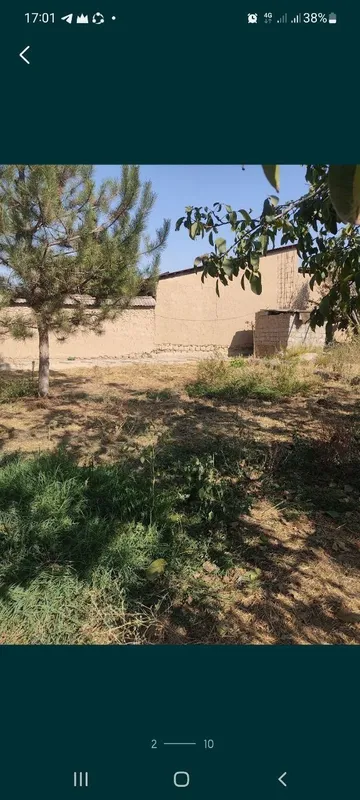 Nazarbek tarnov ozida 3