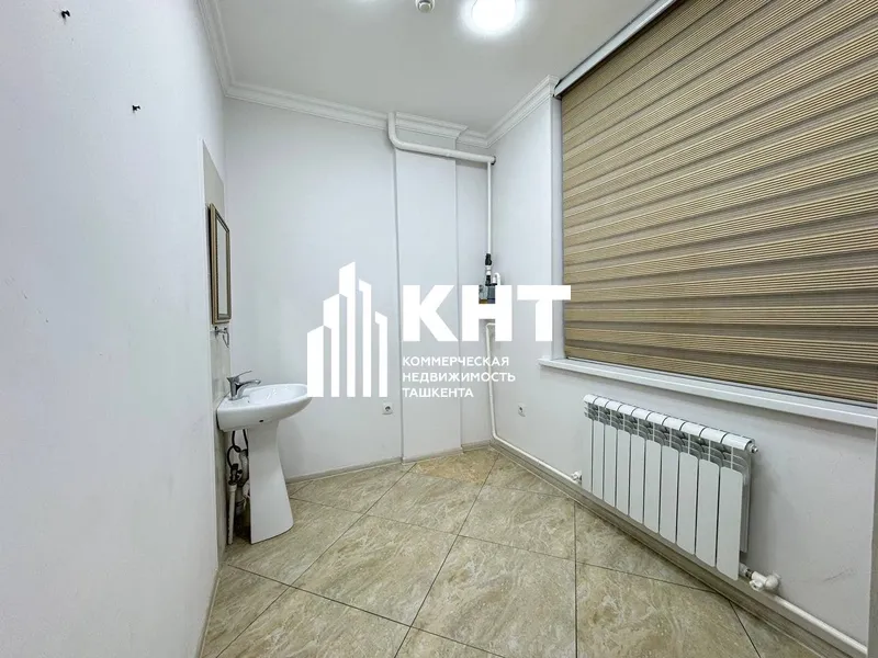 Продажа Объекта от КНТ 120м2 Яшнабадский р-н — фото 2