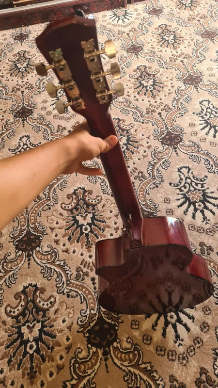 gitara 3 gitara 3