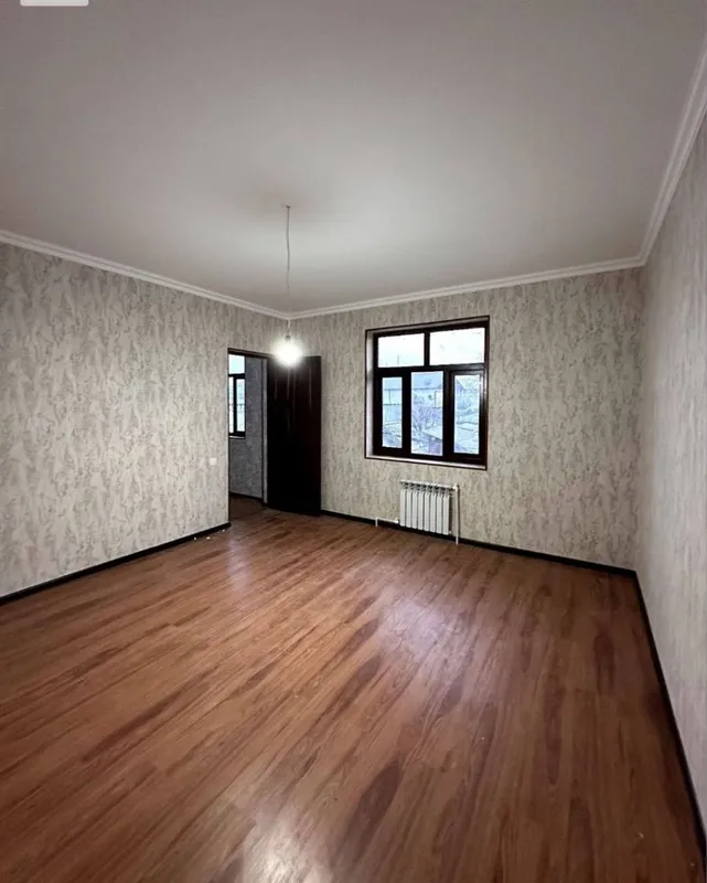 СРОЧНО!!!Продается дом в яшнабадском районе. Можно в ипотеку. — фото 3