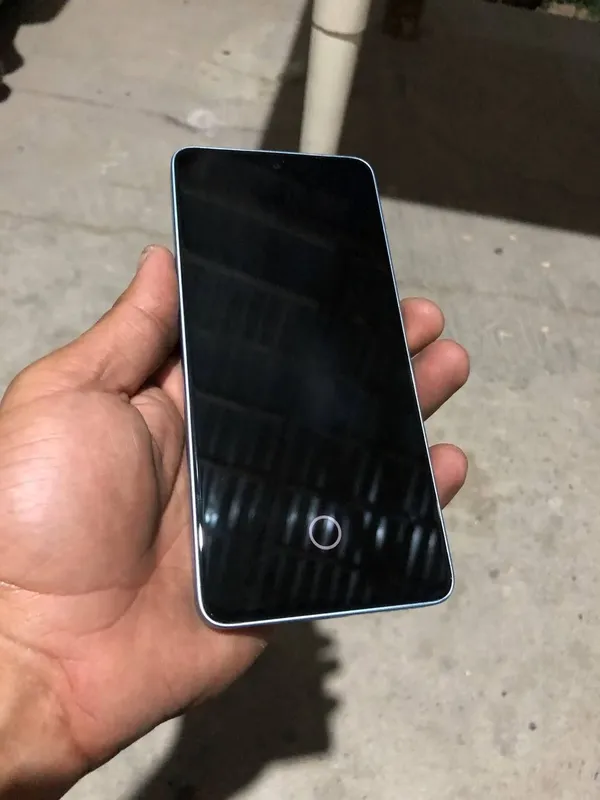 Redmi note 13 sotiladi 3 Redmi note 13 sotiladi 3