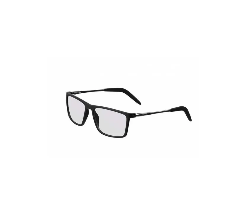 } GLASSES Очки 2E Gaming Anti-blue Black Kit 1