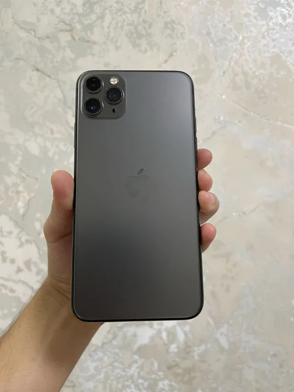 Iphone 11 pro max 1 Iphone 11 pro max 1