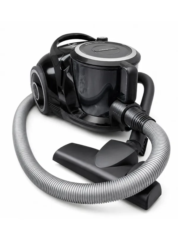 Продаётся пылесос Bosch BgS41/BGC41