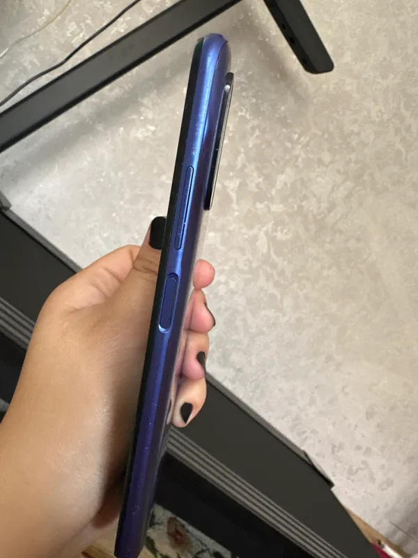 Redmi Not 10 — фото 2