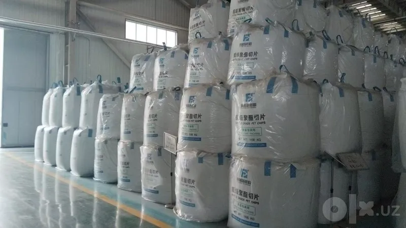 Pet granula пет гранула pet resin,pet chips, pet pellets 5 Pet granula пет гранула pet resin,pet chips, pet pellets 5