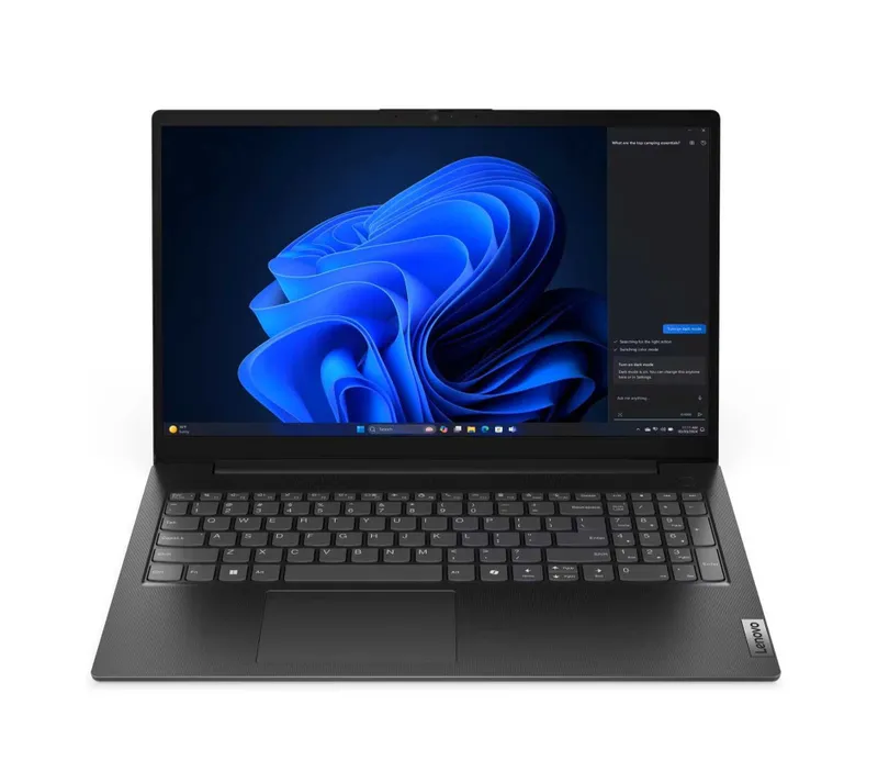LENOVO V15 G5 IRL CORE 7-240H 16/1TB SSD 15,6 business black