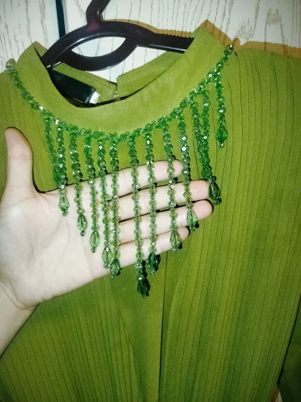 Vecherniy libos. toy marosimi tugʻilgan kun uchun — фото 3