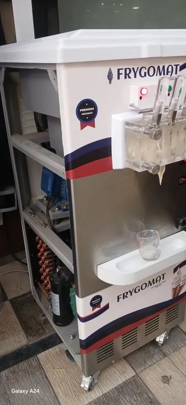 Ремонт битовой техника — фото 4