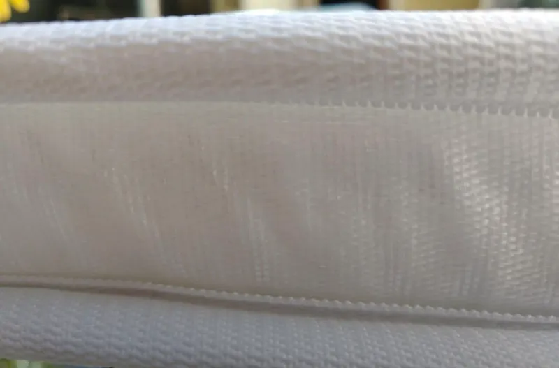 160×200×8 o‘lchamdagi matras topperi 2 160×200×8 o‘lchamdagi matras topperi 2