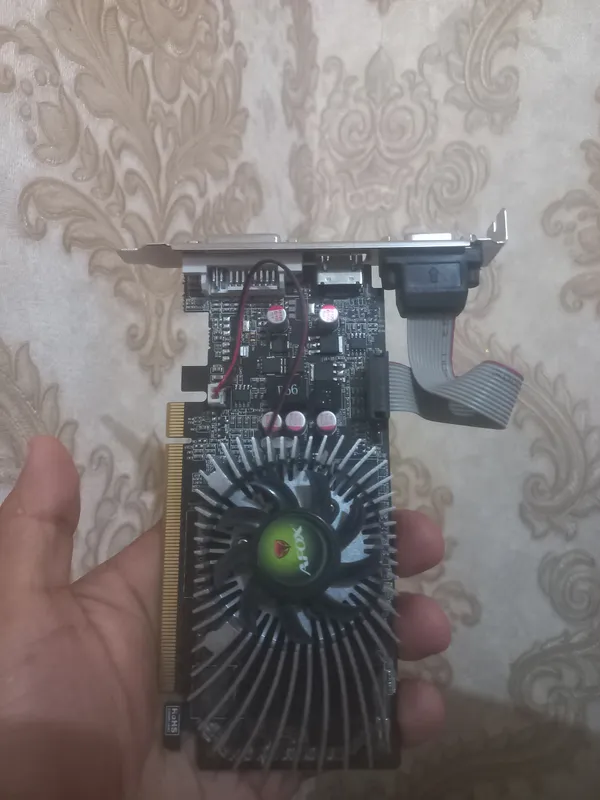 video karta gpu 2 video karta gpu 2