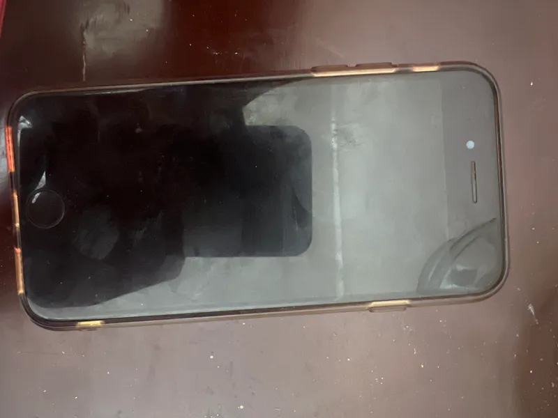 Iphone SE 2020