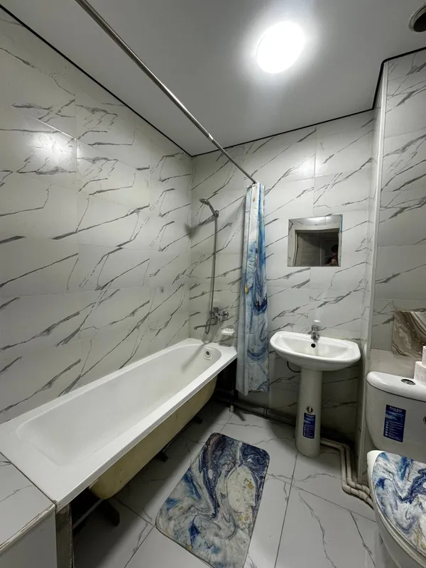 Срочно 1 ком Жк Parkent Plaza 3 Срочно 1 ком Жк Parkent Plaza 3