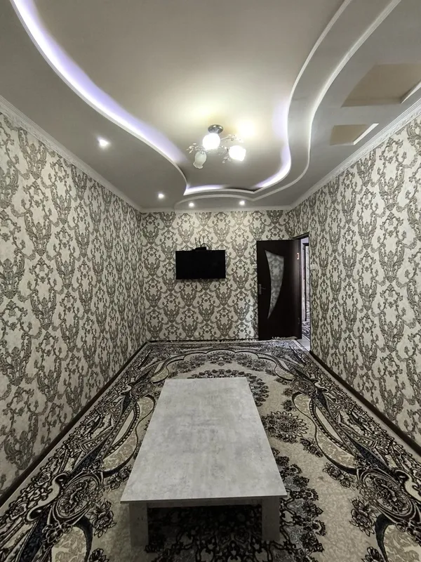 Аренда г.Чирчик троицкий