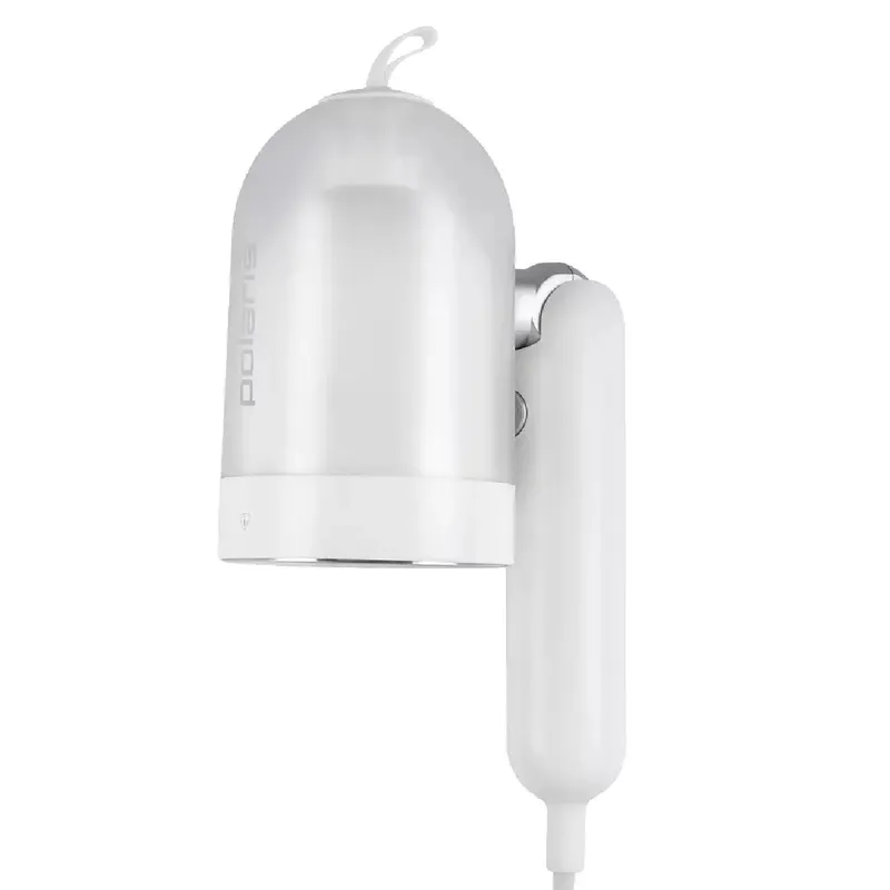 Отпариватель Polaris PGS 1420CA Travel 3 Отпариватель Polaris PGS 1420CA Travel 3