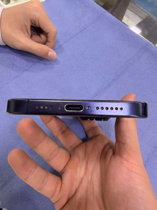 Iphone 15 pro max 5 Iphone 15 pro max 5