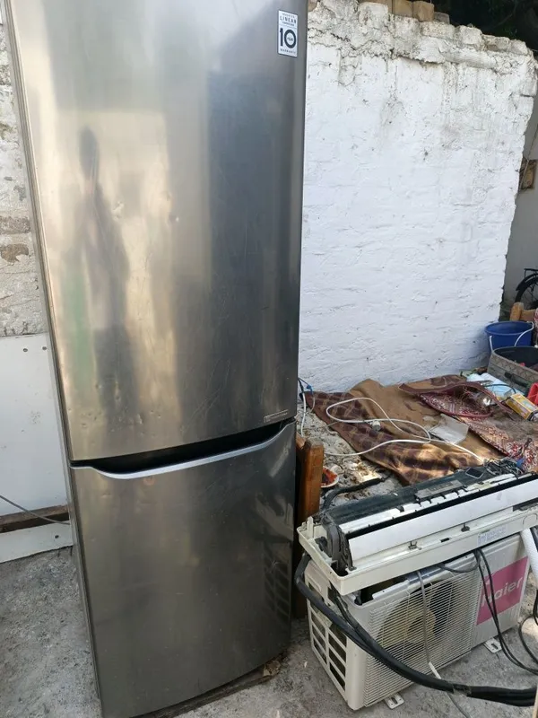 Ish sifatiga javob beramiz 3