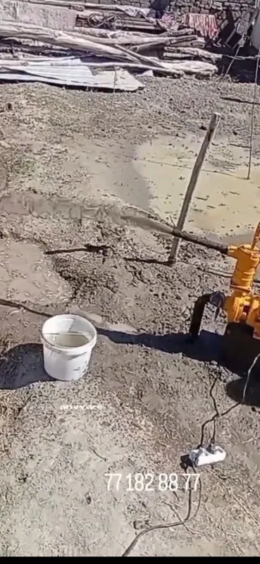 Suv nassozlari xizmati 5 Suv nassozlari xizmati 5