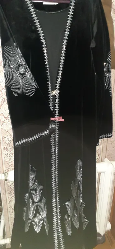 Aboya sotiladi yengi kiyilmagan vilurivi 52 50 raz 2 Aboya sotiladi yengi kiyilmagan vilurivi 52 50 raz 2