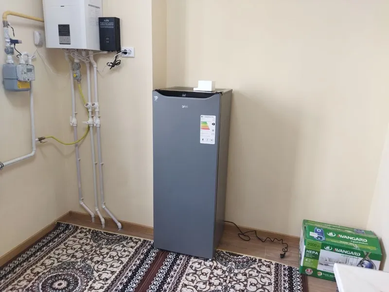 Квартира ижарага берилади 10 Квартира ижарага берилади 10