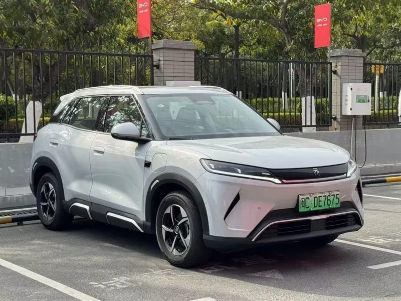 Toshkentda byd yuan up full pozitsiya